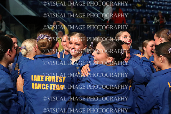 ILDANCE_24_A2016
