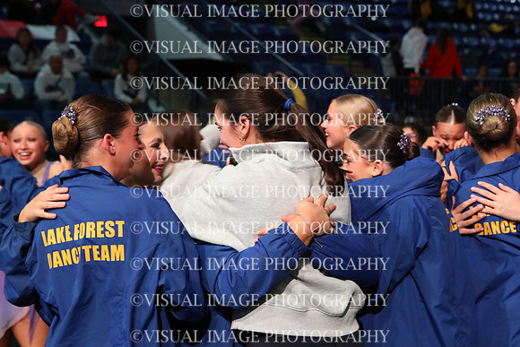 ILDANCE_24_A2015