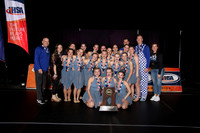 Class 2A