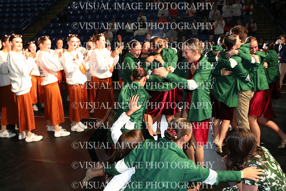 ILDANCE_24_A3007