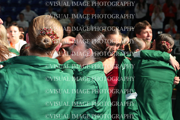 ILDANCE_24_A3012