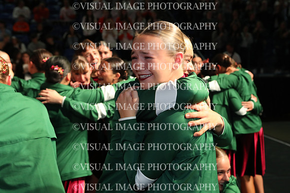 ILDANCE_24_A3013