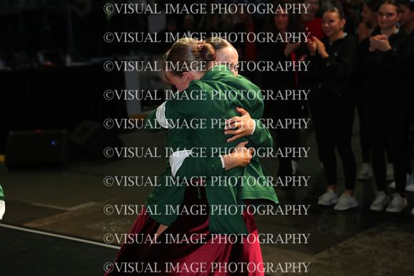 ILDANCE_24_A3014