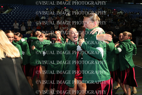 ILDANCE_24_A3015