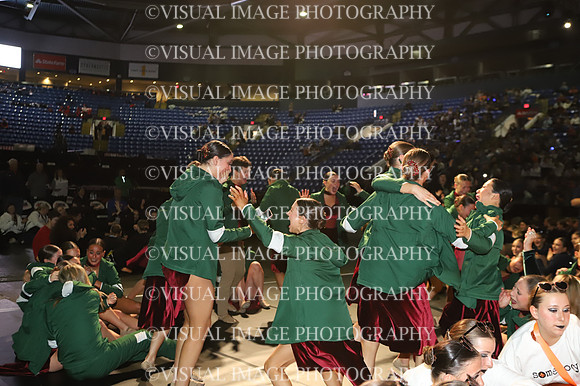 ILDANCE_24_A3019
