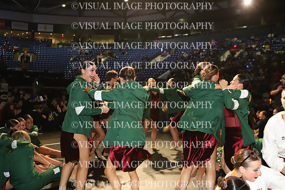 ILDANCE_24_A3020