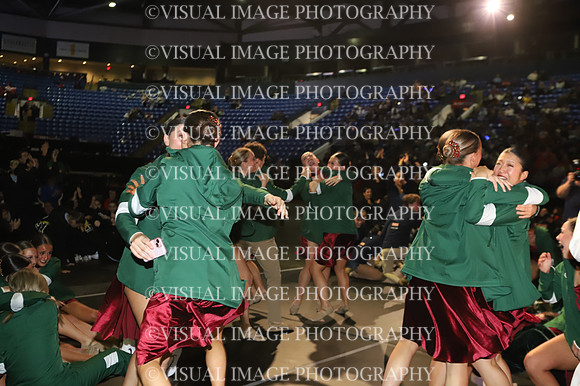 ILDANCE_24_A3021