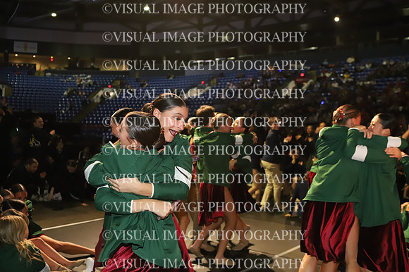 ILDANCE_24_A3022