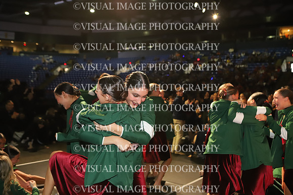 ILDANCE_24_A3023