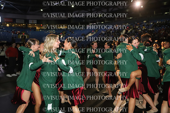 ILDANCE_24_A3029