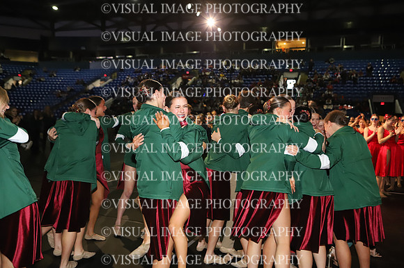 ILDANCE_24_A3030