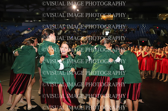 ILDANCE_24_A3031