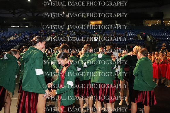 ILDANCE_24_A3032