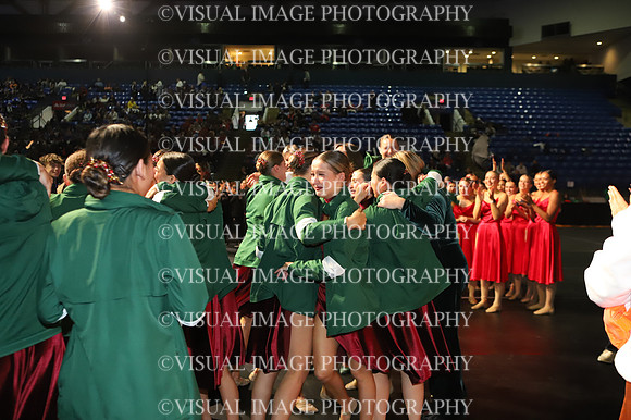 ILDANCE_24_A3033