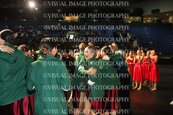 ILDANCE_24_A3034