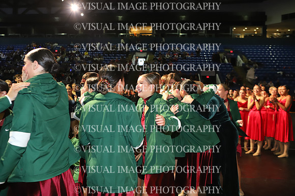 ILDANCE_24_A3035