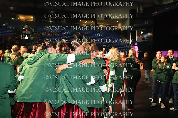 ILDANCE_24_A3036