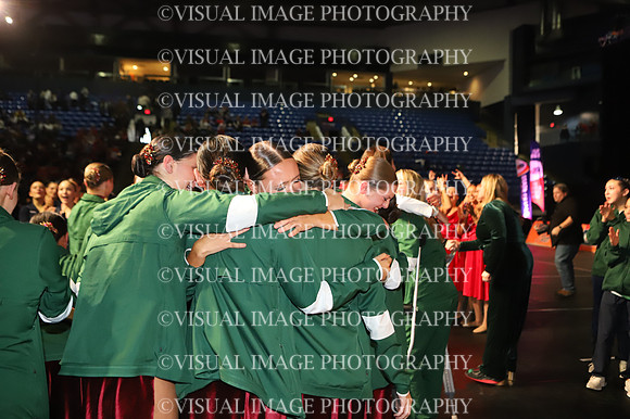 ILDANCE_24_A3037
