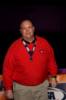 Class 3A