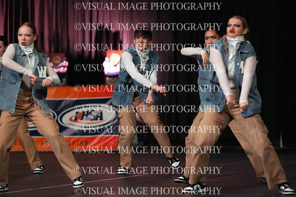 ILDANCE_25_3280025