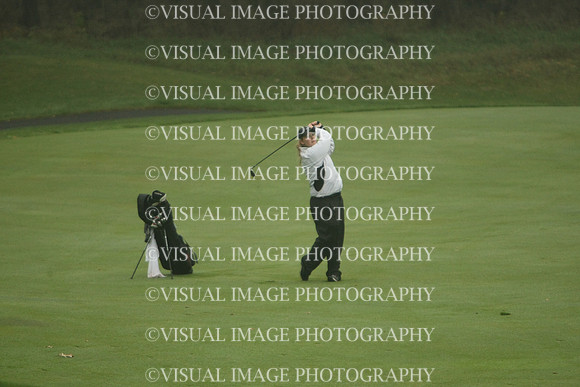 WIGFG_13_T204025