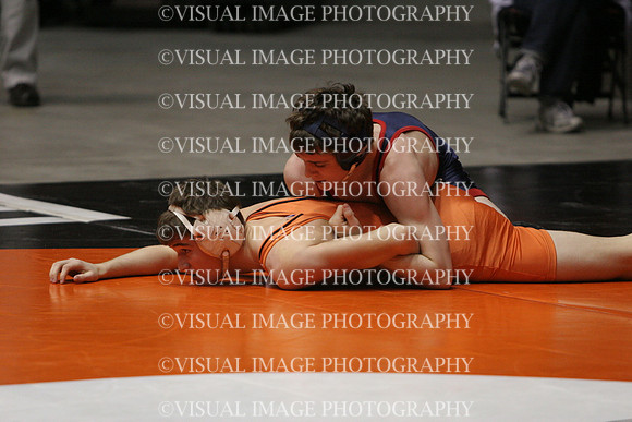 ILTWR_06_Q20005