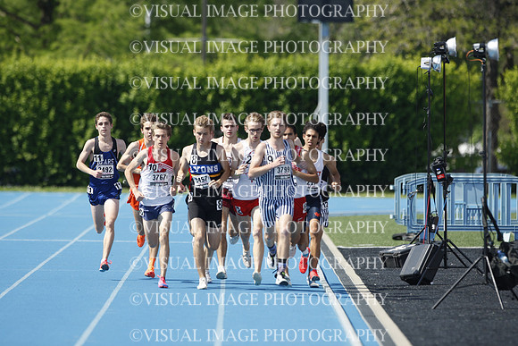 ILTK19_1600M_F30011