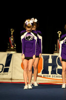 02 Breese Central