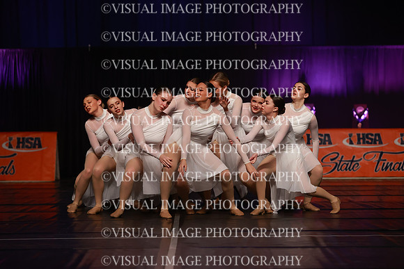 ILDANCE_22_121016