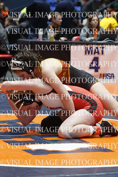 ILIWRG25_145_S039