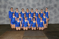 28 Vernon Hills
