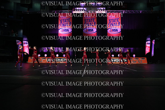 ILDANCE_24_2010005