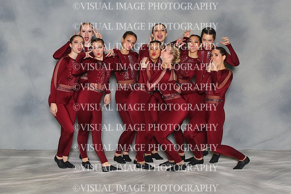 ILDANCE_24_2010002