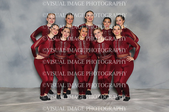 ILDANCE_24_2010001