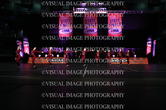 ILDANCE_24_2010007