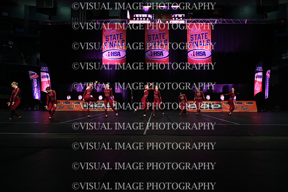 ILDANCE_24_2010009