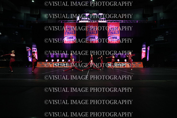 ILDANCE_24_2010010