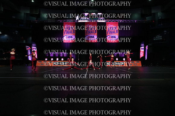 ILDANCE_24_2010011