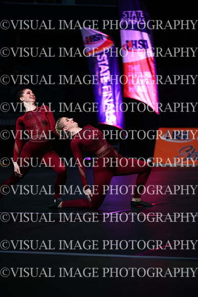 ILDANCE_24_2010012