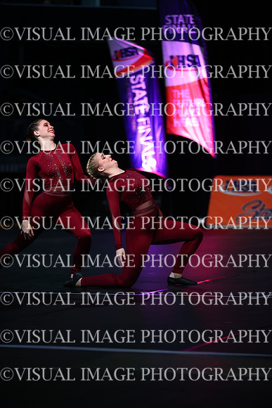 ILDANCE_24_2010014