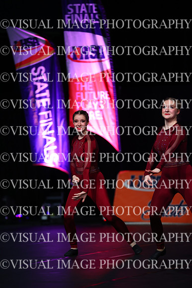 ILDANCE_24_2010015