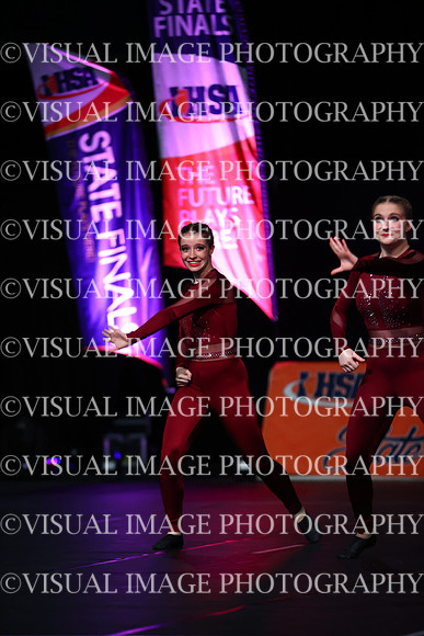 ILDANCE_24_2010016