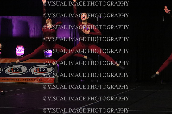 ILDANCE_24_2010017