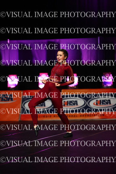 ILDANCE_24_2010020