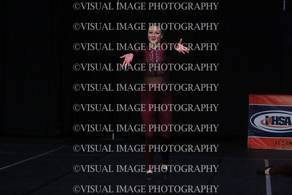 ILDANCE_24_2010019