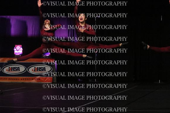 ILDANCE_24_2010018