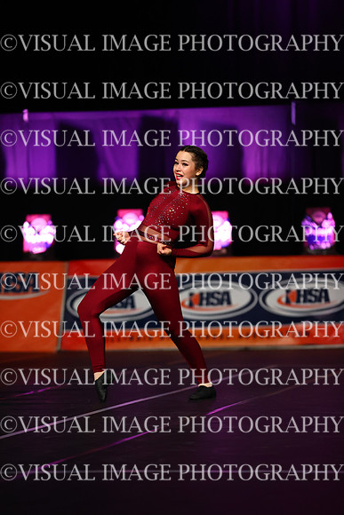 ILDANCE_24_2010021