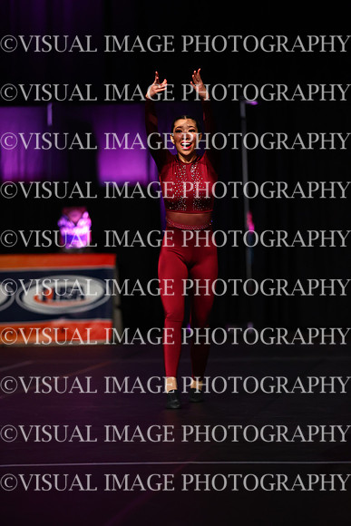 ILDANCE_24_2010026