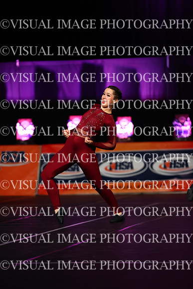 ILDANCE_24_2010022