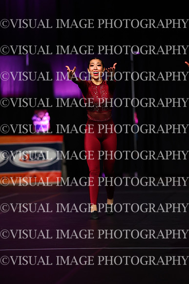 ILDANCE_24_2010023